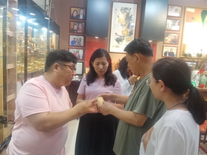 G:\报销\2025\0730-0802\微信图片_20250805160330.jpg